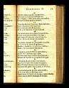 1691-001-114