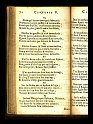 1691-001-115