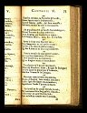 1691-001-116