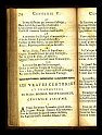 1691-001-117