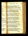 1691-001-118