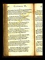 1691-001-119