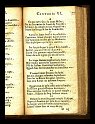 1691-001-120