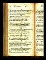 1691-001-121
