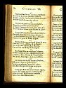 1691-001-125
