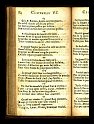 1691-001-127