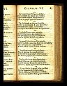 1691-001-128