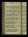 1691-001-129