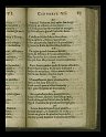1691-001-130