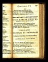 1691-001-132