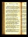 1691-001-133