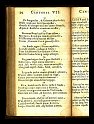 1691-001-137