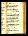 1691-001-138