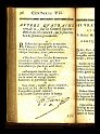 1691-001-139
