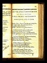 1691-001-140