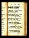 1691-001-142