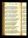 1691-001-143