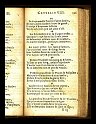 1691-001-144