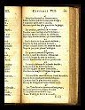 1691-001-146