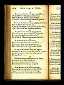 1691-001-147