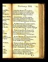 1691-001-148