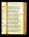 1691-001-150