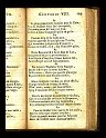 1691-001-152