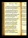 1691-001-153