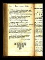 1691-001-155