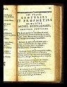 1691-001-156