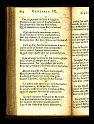 1691-001-157