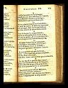1691-001-158