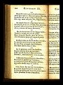 1691-001-159