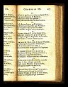 1691-001-160