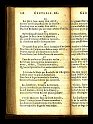 1691-001-161