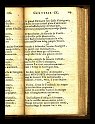 1691-001-162