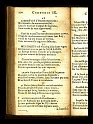 1691-001-163