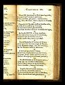 1691-001-164
