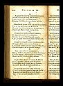 1691-001-165