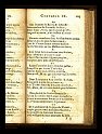 1691-001-166