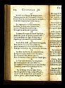 1691-001-167