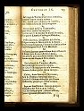1691-001-168