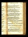 1691-001-170
