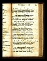 1691-001-172