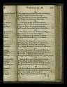 1691-001-174