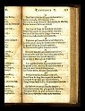 1691-001-178