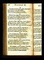 1691-001-179