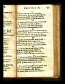1691-001-180