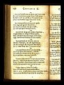 1691-001-181