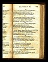 1691-001-182